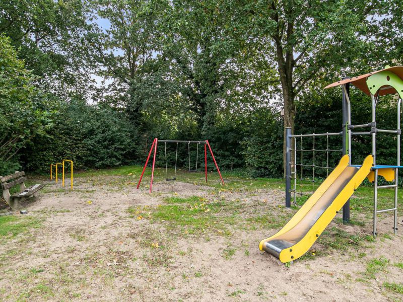 Venuslaan 2, 7771 ZB Hardenberg - Foto 40