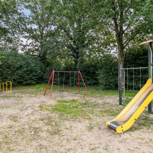 Venuslaan 2, 7771 ZB Hardenberg - Foto 39