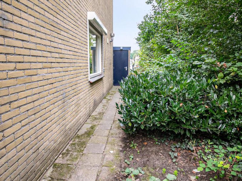 Venuslaan 2, 7771 ZB Hardenberg - Foto 42