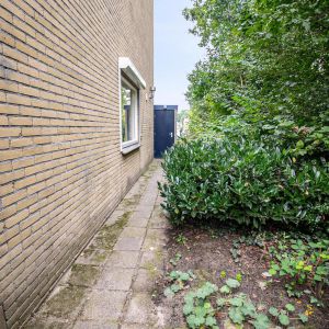 Venuslaan 2, 7771 ZB Hardenberg - Foto 41