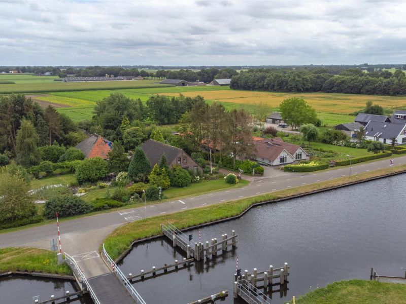 Kanaalweg-Oost 24, 7691 CE Bergentheim - Foto 3