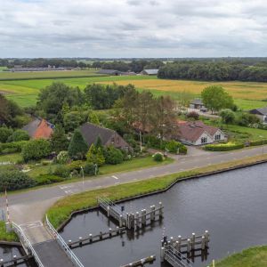 Kanaalweg-Oost 24, 7691 CE Bergentheim - Foto 2