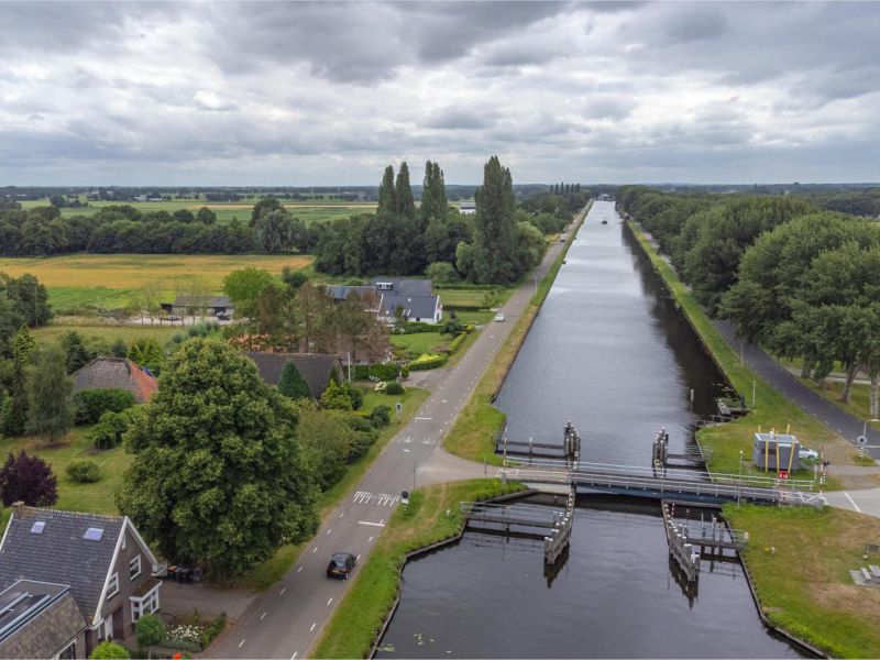 Kanaalweg-Oost 24, 7691 CE Bergentheim - Foto 4