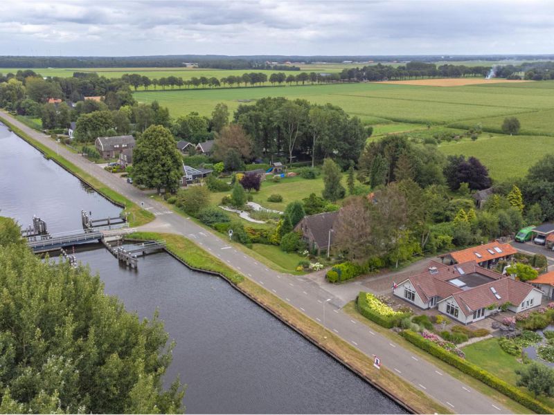 Kanaalweg-Oost 24, 7691 CE Bergentheim - Foto 5