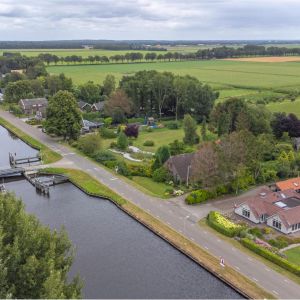 Kanaalweg-Oost 24, 7691 CE Bergentheim - Foto 4