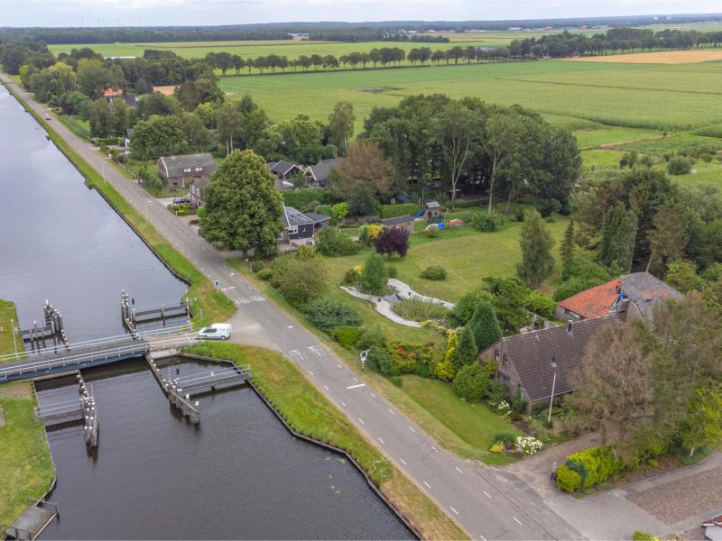 Kanaalweg-Oost 24, 7691 CE Bergentheim - Foto 6