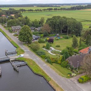 Kanaalweg-Oost 24, 7691 CE Bergentheim - Foto 5