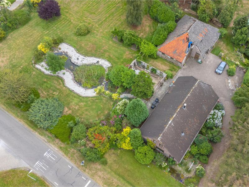 Kanaalweg-Oost 24, 7691 CE Bergentheim - Foto 7