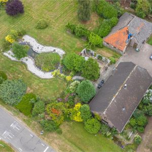 Kanaalweg-Oost 24, 7691 CE Bergentheim - Foto 6