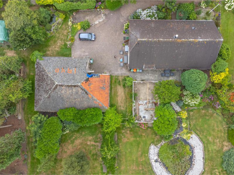 Kanaalweg-Oost 24, 7691 CE Bergentheim - Foto 8