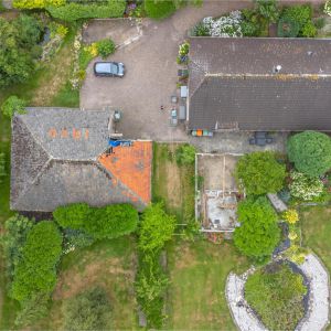 Kanaalweg-Oost 24, 7691 CE Bergentheim - Foto 7