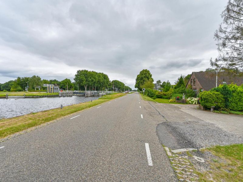Kanaalweg-Oost 24, 7691 CE Bergentheim - Foto 9