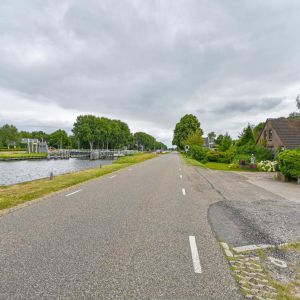 Kanaalweg-Oost 24, 7691 CE Bergentheim - Foto 8
