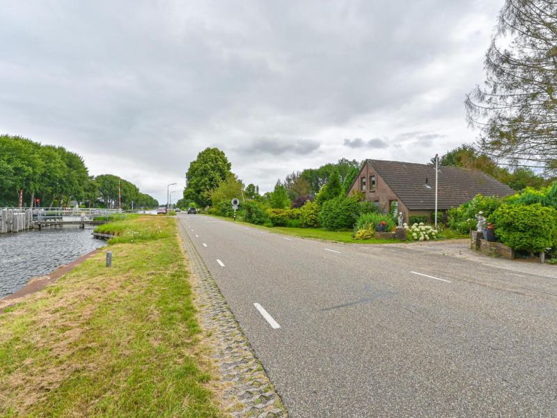 Kanaalweg-Oost 24, 7691 CE Bergentheim - Foto 10