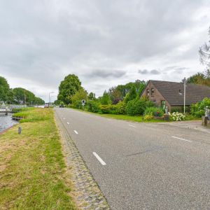 Kanaalweg-Oost 24, 7691 CE Bergentheim - Foto 9