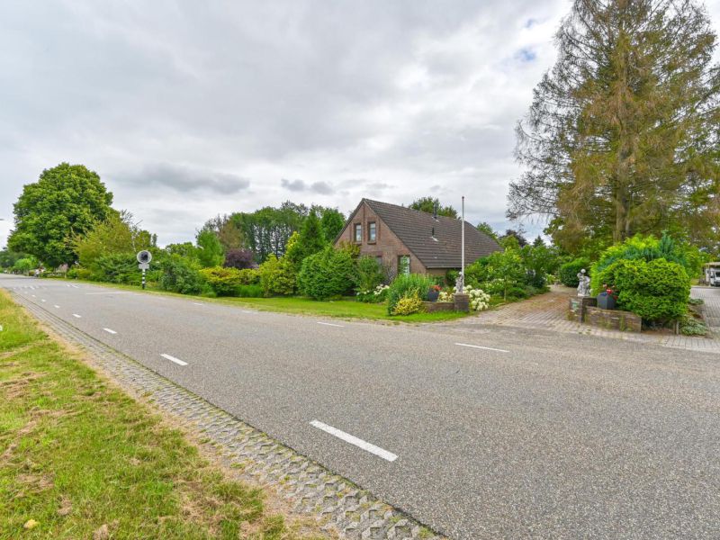 Kanaalweg-Oost 24, 7691 CE Bergentheim - Foto 11