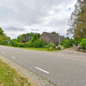 Kanaalweg-Oost 24, 7691 CE Bergentheim - Foto 10