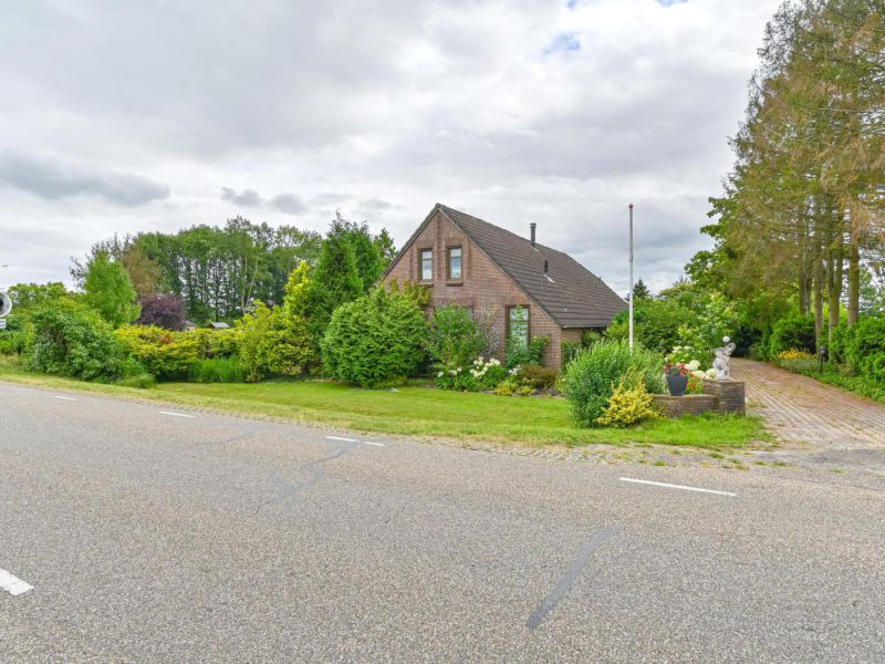 Kanaalweg-Oost 24, 7691 CE Bergentheim - Foto 12