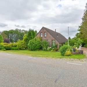 Kanaalweg-Oost 24, 7691 CE Bergentheim - Foto 11