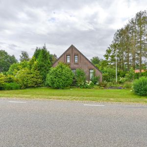 Kanaalweg-Oost 24, 7691 CE Bergentheim - Foto 12