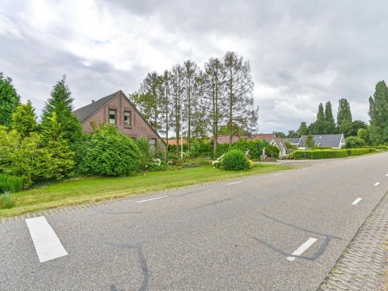Kanaalweg-Oost 24, 7691 CE Bergentheim - Foto 14