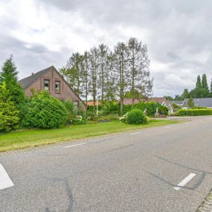 Kanaalweg-Oost 24, 7691 CE Bergentheim - Foto 13