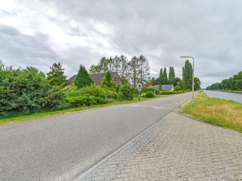 Kanaalweg-Oost 24, 7691 CE Bergentheim - Foto 15