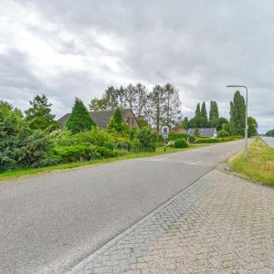 Kanaalweg-Oost 24, 7691 CE Bergentheim - Foto 14