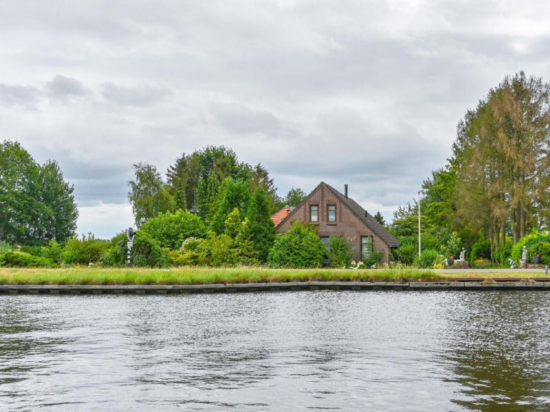Kanaalweg-Oost 24, 7691 CE Bergentheim - Foto 16