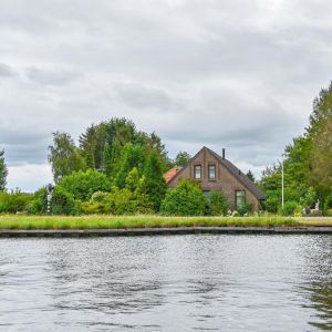 Kanaalweg-Oost 24, 7691 CE Bergentheim - Foto 15