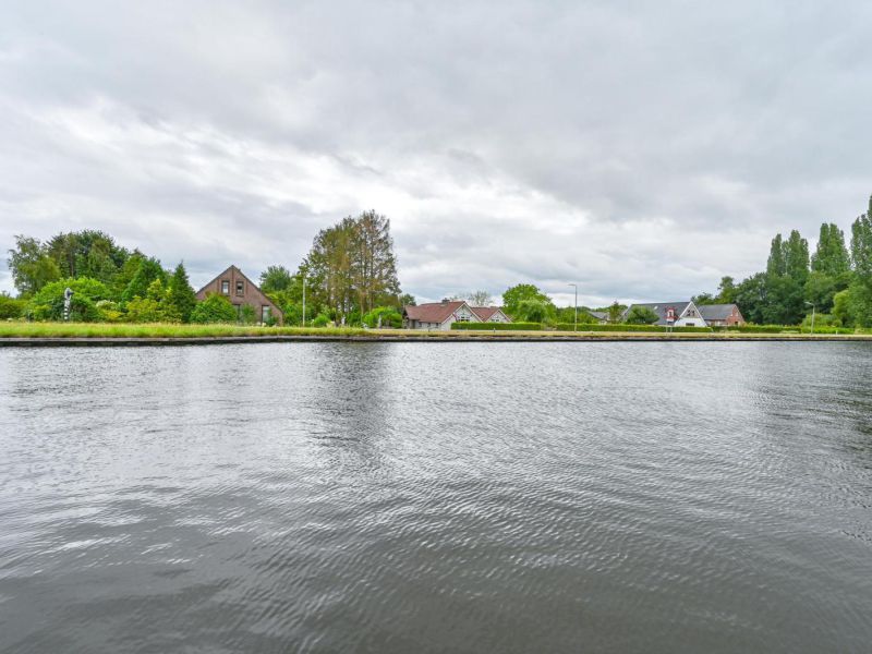 Kanaalweg-Oost 24, 7691 CE Bergentheim - Foto 17