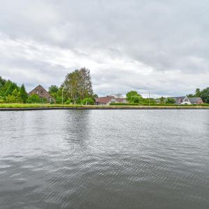 Kanaalweg-Oost 24, 7691 CE Bergentheim - Foto 16