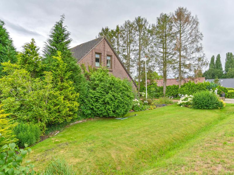 Kanaalweg-Oost 24, 7691 CE Bergentheim - Foto 18