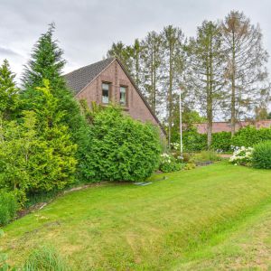 Kanaalweg-Oost 24, 7691 CE Bergentheim - Foto 17