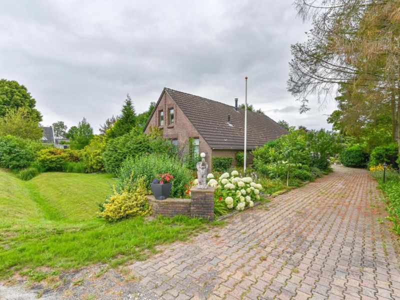 Kanaalweg-Oost 24, 7691 CE Bergentheim - Foto 19