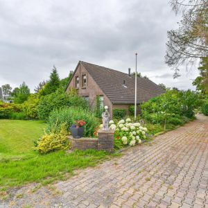 Kanaalweg-Oost 24, 7691 CE Bergentheim - Foto 18