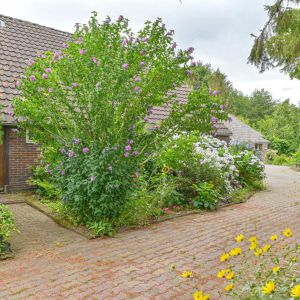Kanaalweg-Oost 24, 7691 CE Bergentheim - Foto 19