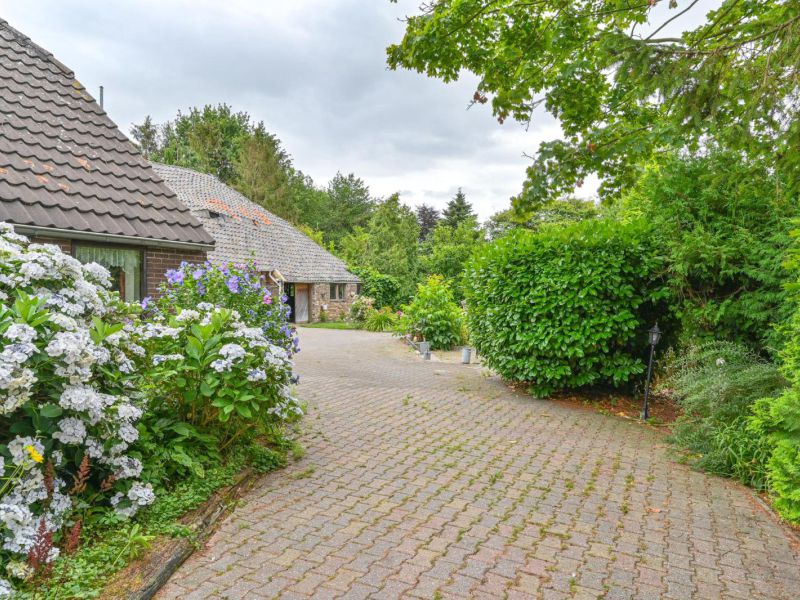 Kanaalweg-Oost 24, 7691 CE Bergentheim - Foto 21