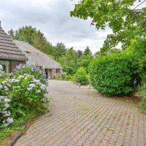 Kanaalweg-Oost 24, 7691 CE Bergentheim - Foto 20