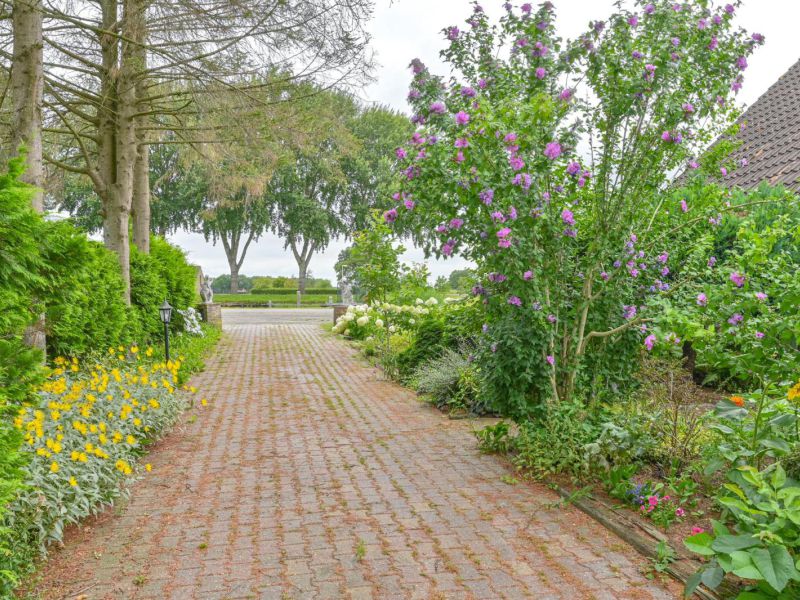 Kanaalweg-Oost 24, 7691 CE Bergentheim - Foto 22