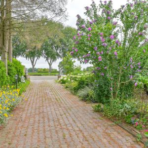 Kanaalweg-Oost 24, 7691 CE Bergentheim - Foto 21