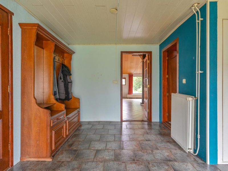 Kanaalweg-Oost 24, 7691 CE Bergentheim - Foto 24