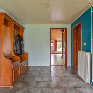 Kanaalweg-Oost 24, 7691 CE Bergentheim - Foto 23