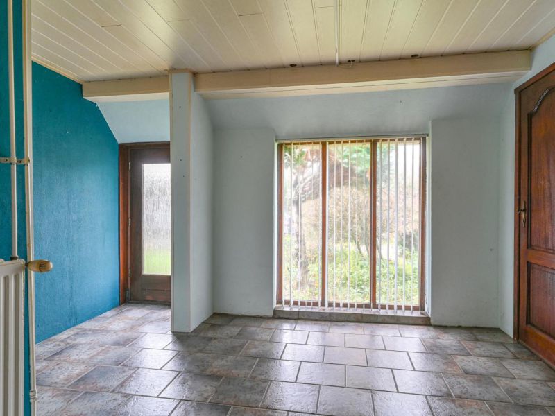 Kanaalweg-Oost 24, 7691 CE Bergentheim - Foto 25