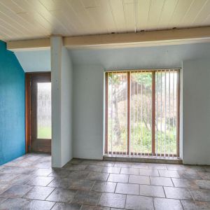 Kanaalweg-Oost 24, 7691 CE Bergentheim - Foto 24