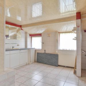 Kanaalweg-Oost 24, 7691 CE Bergentheim - Foto 26