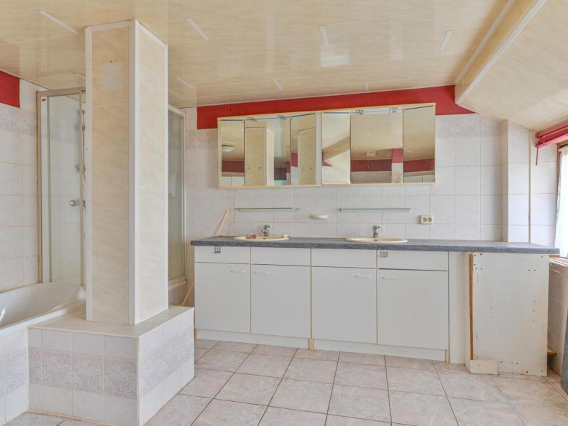 Kanaalweg-Oost 24, 7691 CE Bergentheim - Foto 28
