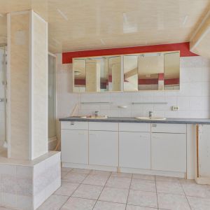 Kanaalweg-Oost 24, 7691 CE Bergentheim - Foto 27