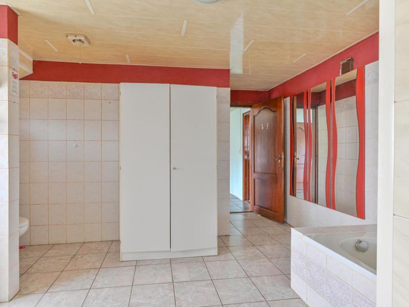 Kanaalweg-Oost 24, 7691 CE Bergentheim - Foto 30