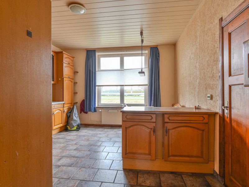 Kanaalweg-Oost 24, 7691 CE Bergentheim - Foto 31